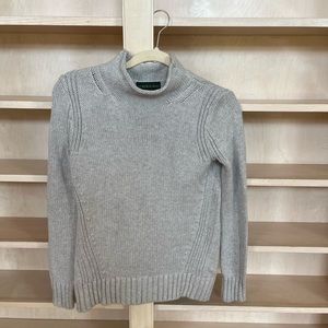 NWT JCrew Sweater size xxs